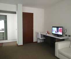 Hostal Costa de Marfil