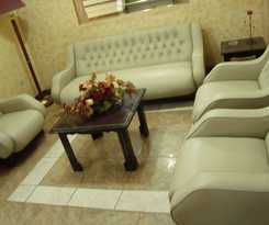 Hostal Versalles