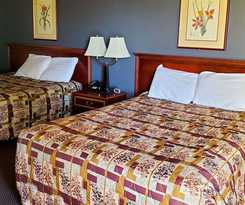 Hotel Windmill Inn Lynden
