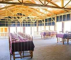 Hotel Ser Bhum Tso Resort