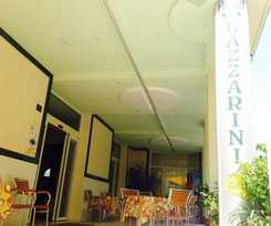 Lazzarini