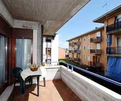  Villa Terri