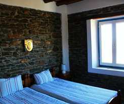 Hotel Villette Adonis