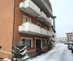 Hotel Albergo Miramonti