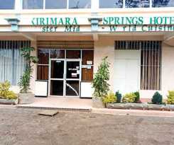 Hotel Kirimara Springs