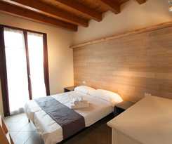  Lugana Village Resort and Sporting Club