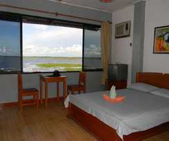 Hotel Amazon Dream Hostel