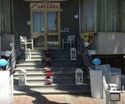 Arianna