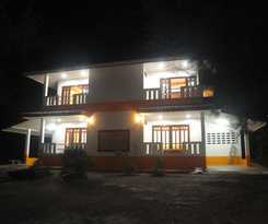 Phupha Resort