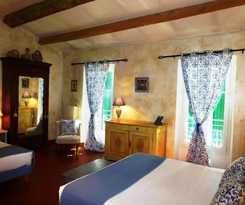 Domaine des Tilleuls
