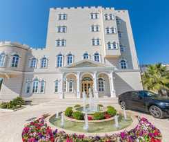 Hotel Belagrita