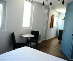 Casita Del Mar Apparts
