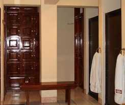 Hotel and Sauna Premier