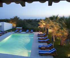 Hotel Mangio Fango et Spa