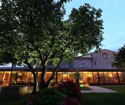 Hotel Hotel & Restaurants - Maison Chabran