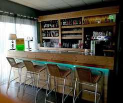 Hotel Les Charmilles