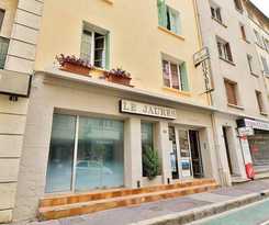 Hotel Le Jaures