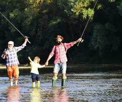  Hotel-Weingut Karlsmühle