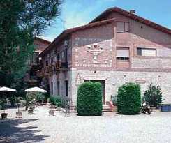  Hotel Easy Siena
