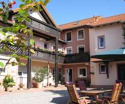 Birnbaumhof - Hotel Pension und Ferienwohnungen