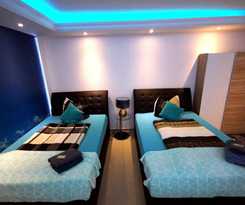  Zimmervermietung Wasbek