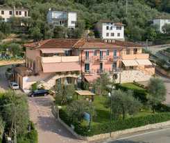 Hotel Residence Villa Margherita