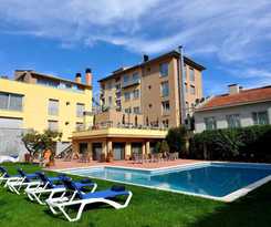 Hotel Aparthotel Solé