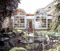  Hotel Goldinger