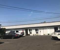 El Grande Motel