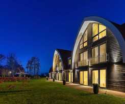 Hotel Texel
