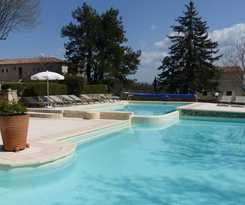 Hotel Charembeau