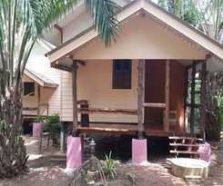 Dion Forest Resort