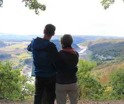  Hotel Garni Belvedere, das BIO Hotel and SuiteHotel am Ederse