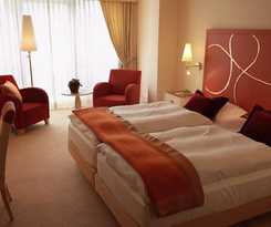 Hôtel Casino 2000 - Adult Guests Only