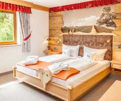 Hotel und Restaurant Köhlerhütte