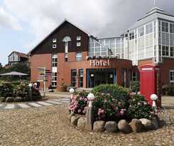 Hotel Heide Reinstorf