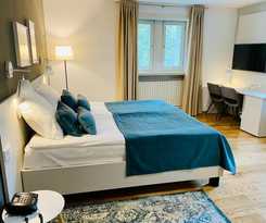 Hotel Depandance Vila Higiea - Terme Dobrna