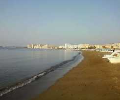  Jasmin Court Apart Otel