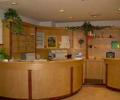 Hotel Residenze San Giovanni