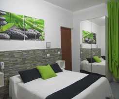 Hotel Birillo