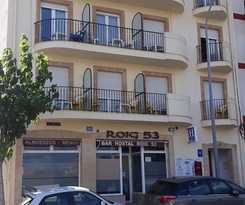 Hostal Roig 53