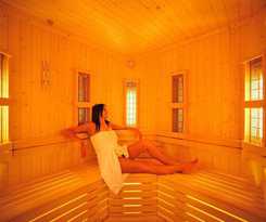  Garni Residence Aln&ouml; - Adults Only