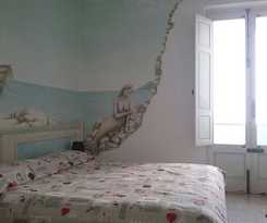 Hotel Le Sirene Scilla