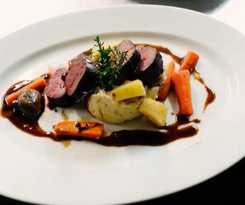  Landgasthof Zum Kirchenwirt