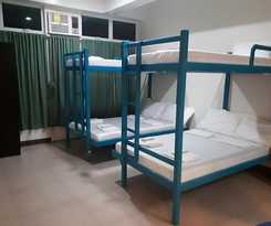 Hotel Dumaguete Dormitel