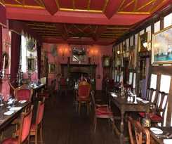 Hotel Churston Manor