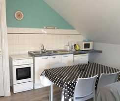  Domaine des Mille Oiseaux - Colibris