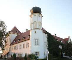 Schlosshotel Neufahrn
