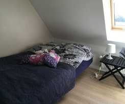 Hotel Quistgaarden Bed and Breakfast