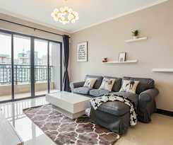 Meixu Apartment